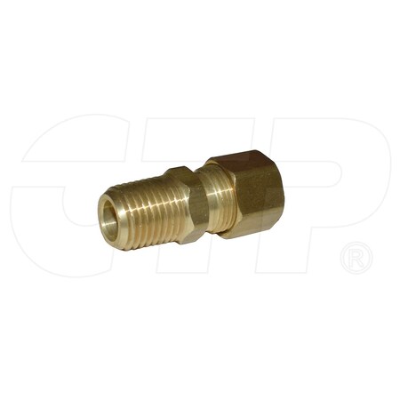 Aic Replacement Parts Fitting Fits Caterpillar Models 1H2854